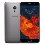 MEIZU Pro 6 Plus 4G Phablet