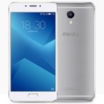 MEIZU M5 Note 4G Phablet