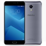 MEIZU M5 Note 4G Phablet