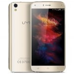 Umi Diamond X 4G Smartphone