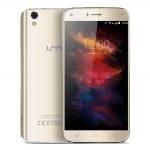 UMi Diamond 4G Smartphone