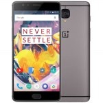 OnePlus 3T 4G Phablet