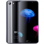 Elephone S7 4G Phablet