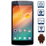 INEW V8 Plus 5.5 inch Android 4.4 3G Phablet