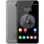 Oukitel U15 Pro 4G Phablet