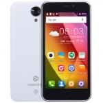 KingZone S2 3G Smartphone