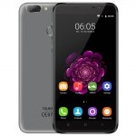 OUKITEL U20 Plus 4G Phablet