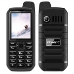 Vkworld Stone V3 Plus Quad Band Unlocked Phone