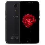 UMI Plus E 4G Phablet