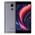 Vernee Apollo 4G Phablet