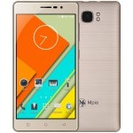 Mpie MG16 3G Smartphone