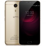 Umi Plus 4G Phablet