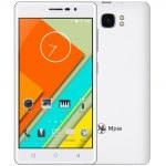 Mpie MG16 3G Smartphone