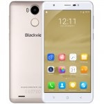 Blackview R6 4G Phablet