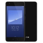 Lenovo ZUK Z2 Plus 4G Smartphone