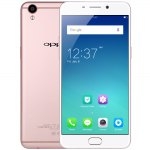 OPPO R9 4G Phablet