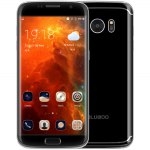 Bluboo Edge 4G Phablet