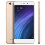 Xiaomi Redmi 4A 4G Smartphone