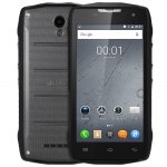 DOOGEE T5S 4G Smartphone