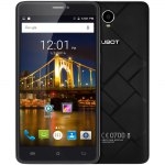 Cubot Max 4G Phablet