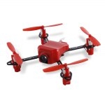 LANTIAN LT105Pro Racing Drone - ARF
