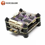 FLYCOLOR Raptor S - Tower F3 Flight Control System