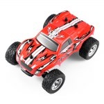 HELIC MAX K24 - 2 1:24 RC Racing Car - RTR