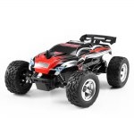 HELIC MAX K24 - 1 1:24 RC Racing Car - RTR