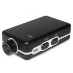 MOBIUS 2 Mini 1080P 60fps Full HD Action Camera