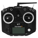 FrSky TARANIS Q X7 2.4GHz 7CH Transmitter