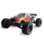HBX 12882P 1:12 RC Racing Car - RTR