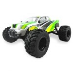 HBX 12883P 1:12 Big Foot RC Racing Car - RTR