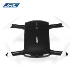 JJRC H37 ELFIE Foldable Mini RC Selfie Drone