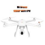 XIAOMI Mi Drone 1080P WIFI FPV Quadcopter