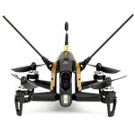 Walkera Rodeo 150 Racing Drone BNF