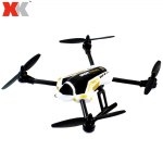 XK X251 2.4G RC Quadcopter RTF