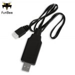 Original FuriBee USB Charger