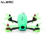 ALZRC Mr. Q - 190 190mm FPV Racing Drone - PNP