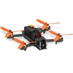 SwellPro Swift 2 220mm FPV Racing Drone - RTF