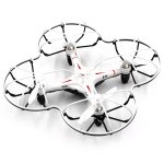 HAPPYCOW 777 - 377 RC Quadcopter - RTF