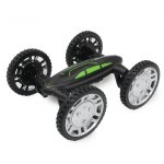 FY602 High Speed RC Car