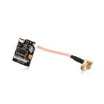 BEEROTOR LT230 5.8G 40CH FPV AV Transmitter