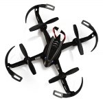 I Drone i4W RC Quadcopter