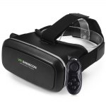 VR SHINECON 3D очки