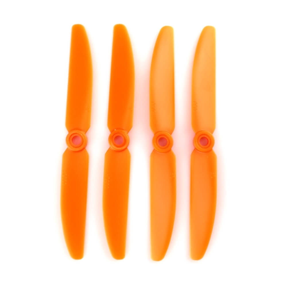 Gemfan 5030 PC Propellers Props Blades for REDCON Phoenix 210/Walkera F210/Runner 250/ZMR 250