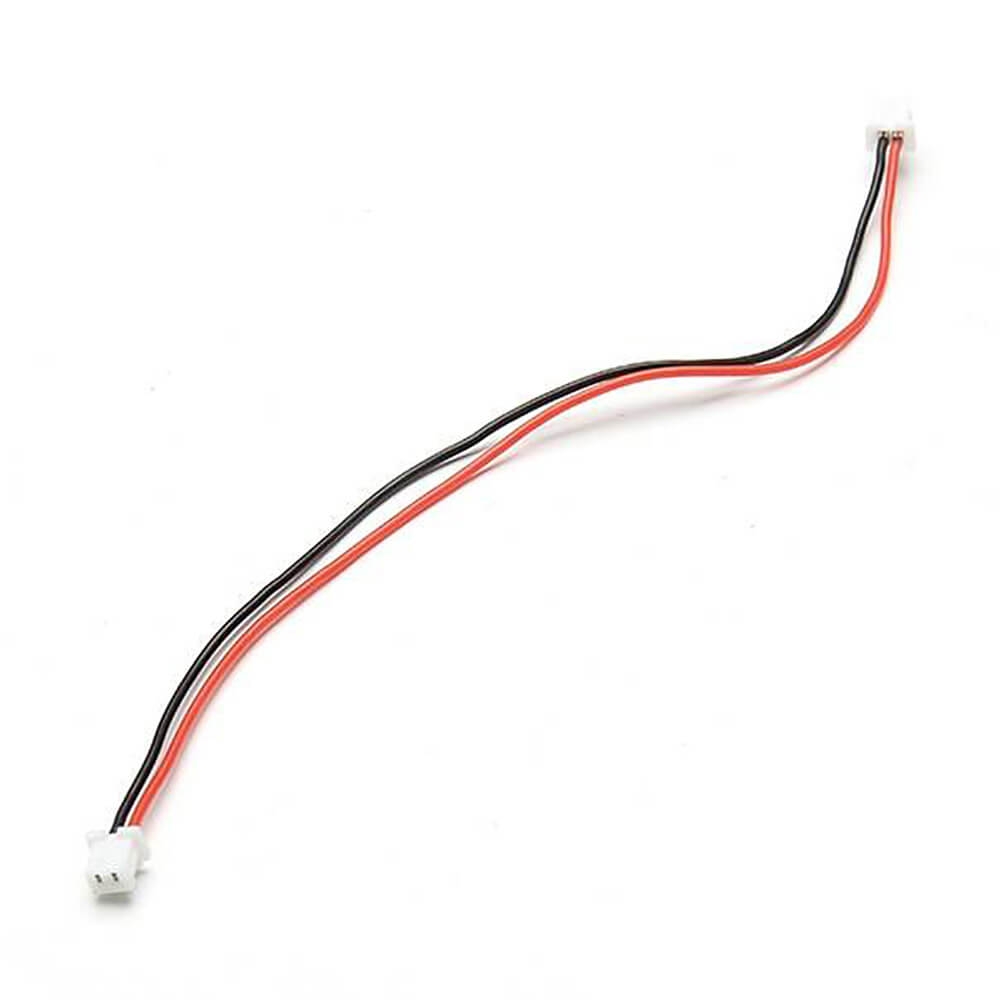 Cheerson CX-35 CX35 RC Quadcopter Spare Parts 2pin Environmental Terminal Wire