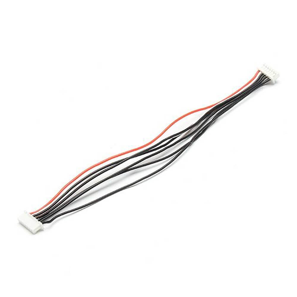 Cheerson CX-35 CX35 RC Quadcopter Spare Parts 6pin Environmental Terminal Wire