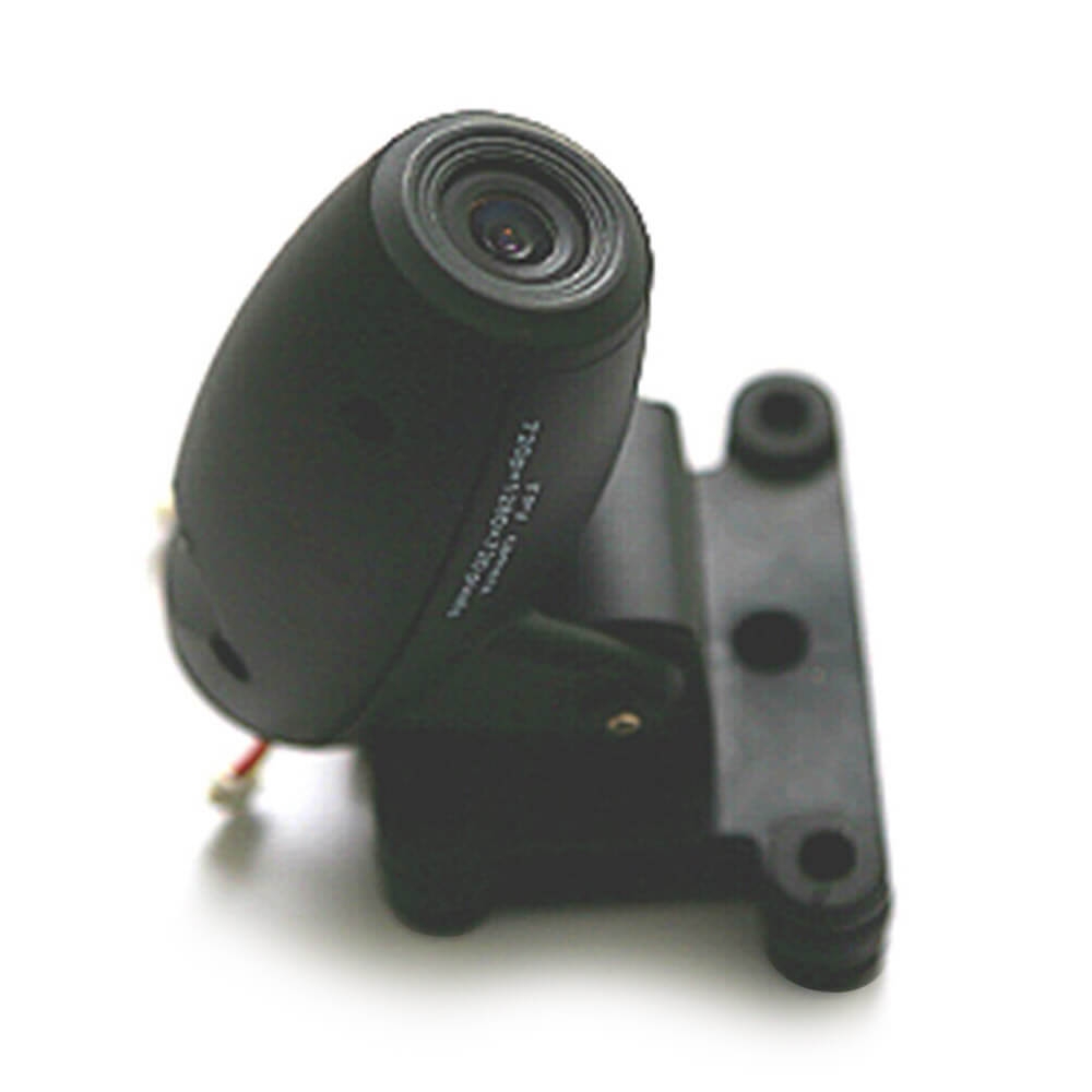 Cheerson CX-35 CX35 RC Quadcopter Spare Parts 5.8G FPV Camera