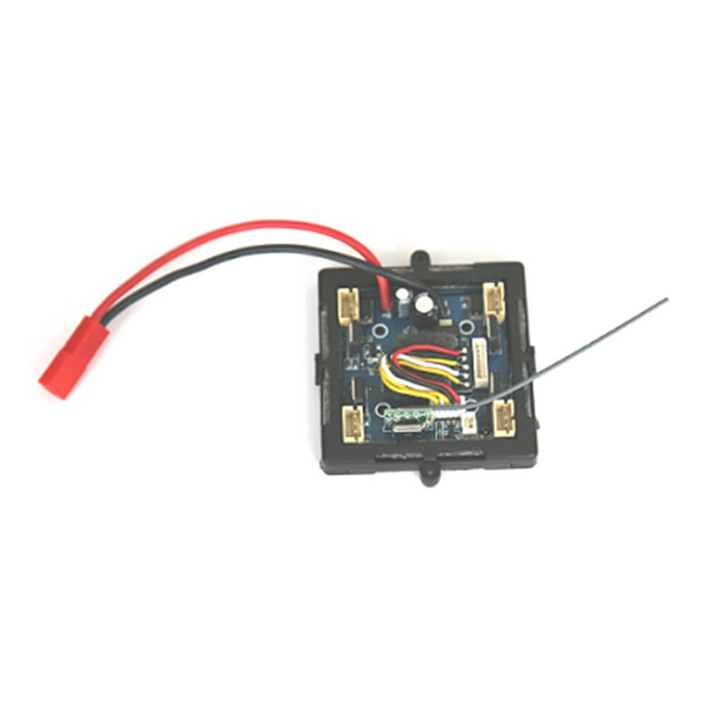 Cheerson CX-35 CX35 RC Quadcopter Spare Parts Receiver Board