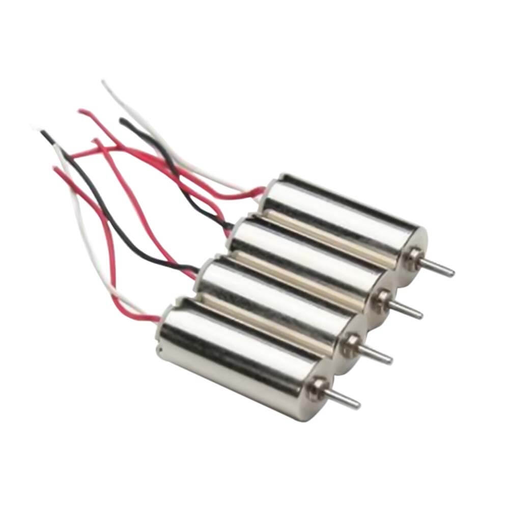 KH30C-003 Motor 2 Pairs for JJRC H30C H30W